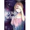 SCUM'S WISH - Tome 04