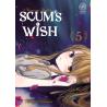 SCUM'S WISH - Tome 05