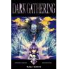 DARK GATHERING - Tome 10
