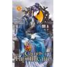 LES CARNETS DE L'APOTHICAIRE - Light novel - Tome 04