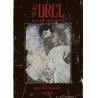 #DRCL MIDNIGHT CHILDREN - Tome 02