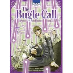 THE BUGLE CALL - Tome 07