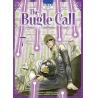 THE BUGLE CALL - Tome 07