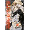 HELL'S PARADISE - Tome 03