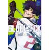 BLUE LOCK - Tome 16