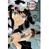 DEMON SLAYER - Édition Pilier - Tome 04