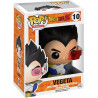 DRAGON BALL Z - Figurine POP - Vegeta 10