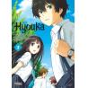 HYOUKA - Tome 03