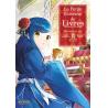 LA PETITE FAISEUSE DE LIVRES - DEUZIEME ARC - Tome 09