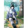 DUNGEON RESET - Tome 08