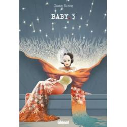 BABY. - Tome 03