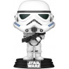 STAR WARS - Figurine POP Bobblehead - Stormtrooper 598