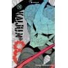 KAIJU N°8 - Tome 15 - Edition limitée