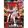 KIMEN - Tome 02