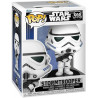 STAR WARS - Figurine POP Bobblehead - Stormtrooper 598