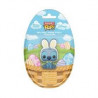 DISNEY - Figurine Pocket POP - Easter Stitch