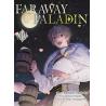 FARAWAY PALADIN - Tome 14