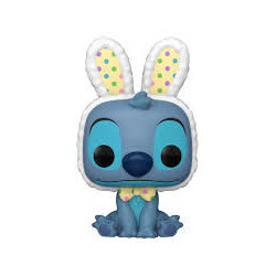 DISNEY - Figurine Pocket POP - Easter Stitch