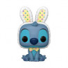 DISNEY - Figurine Pocket POP - Easter Stitch