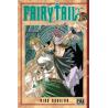 FAIRY TAIL - Tome 15