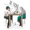 DE NEIGE ET D'ENCRE - Tome 03