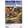 DRAGON BALL - Tome 18