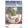 DRAGON BALL - Tome 20