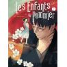 LES ENFANTS DU POMMIER - Tome 01