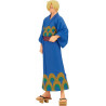 ONE PIECE - Figurine Banpresto - Sanji