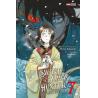 SWORD OF THE DEMON HUNTER - Tome 07