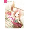 ONE WEEK FRIENDS - Tome 01
