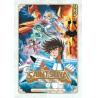 SAINT SEIYA - Final Edition - Tome 04