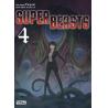 SUPERBEASTS - Tome 04