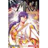 MAGI - THE LABYRINTH OF MAGIC - Tome 29