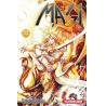 MAGI - THE LABYRINTH OF MAGIC - Tome 33