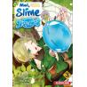 MOI, QUAND JE ME RÉINCARNE EN SLIME - TRINITÉ - Tome 03