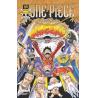 ONE PIECE - Tome 110
