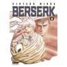 BERSERK - Tome 08
