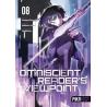 OMNISCIENT READER'S VIEWPOINT - Tome 08