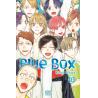 BLUE BOX - Tome 10
