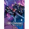 THE BEGINNING AFTER THE END - Tome 09
