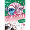 DISNEY STITCH - COLO GEANT