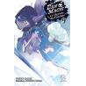 DANMACHI - Tome 09 LIGHT NOVEL