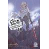 DANMACHI - Tome 10 LIGHT NOVEL 