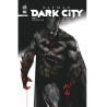 BATMAN - DARK CITY - Tome 03 GOTHAM WAR
