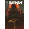 BATMAN - INFINITE - Tome 04