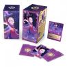 LORCANA - Coffret cadeau S9 - ELSA