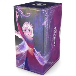 LORCANA - Coffret cadeau S9 - ELSA