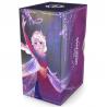 LORCANA - Coffret cadeau S9 - ELSA