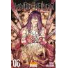 JUJUTSU KAISEN - Tome 06